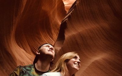 Lower Antelope Canyon Tours: Everything You Need to Know