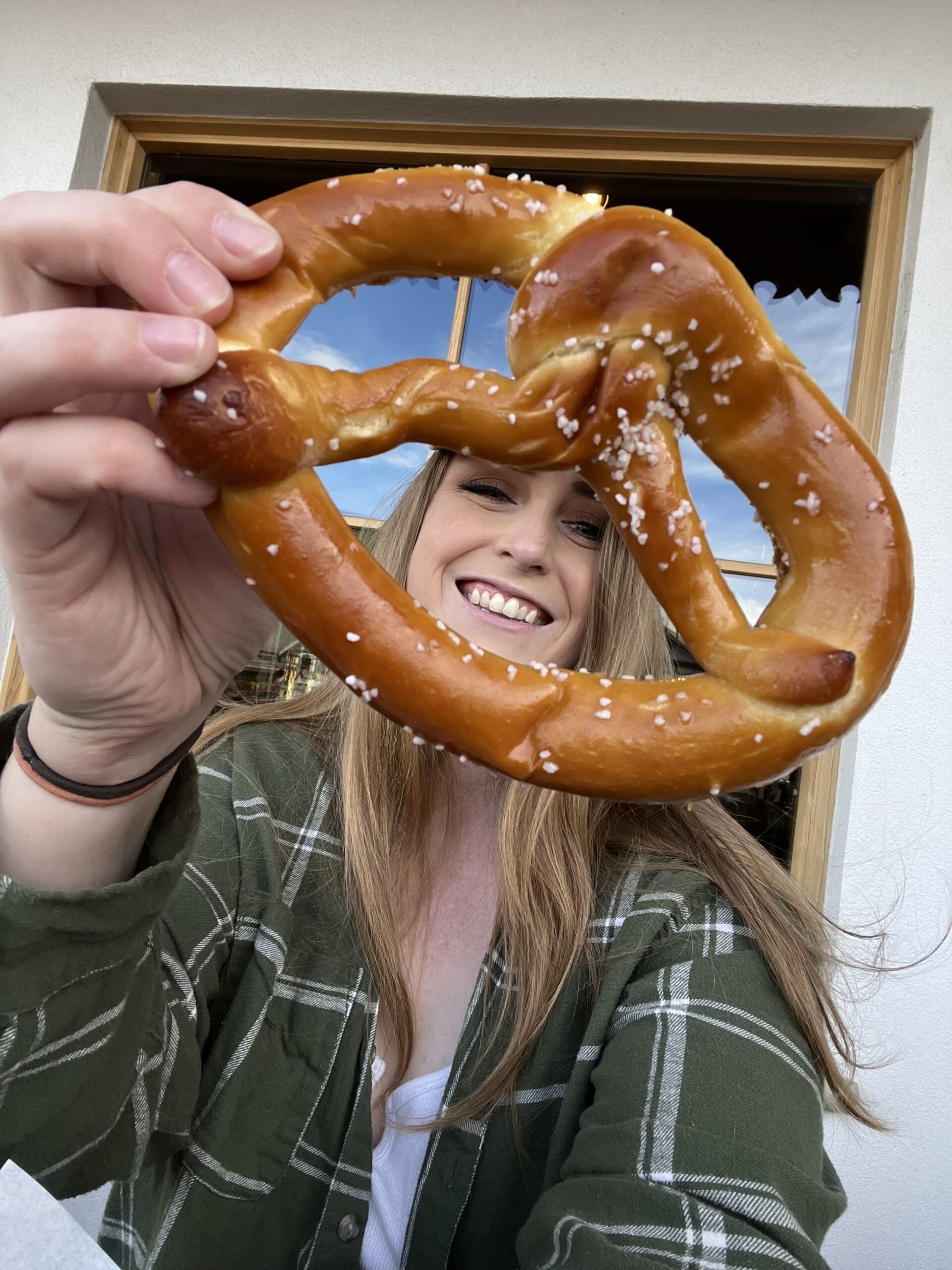 Leavenworth Restaurants: A Foodie’s Guide