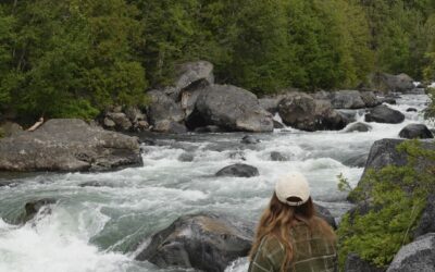 10 Things to Do in Leavenworth, Washington in Summer