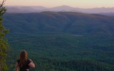 Weekend Trips from Phoenix: 10 Best Getaways