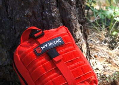 My Medic