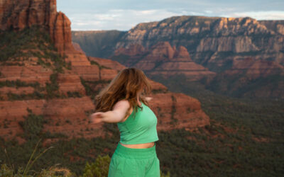 A Local’s Guide: 10 Best Things to Do in Sedona, Arizona