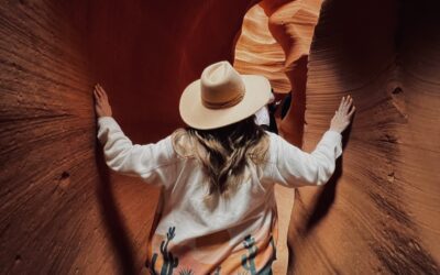 Things To Do in Page, Arizona (From an Arizona Local)