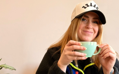 Best Coffee Shops in Phoenix That Will Fuel Your Day