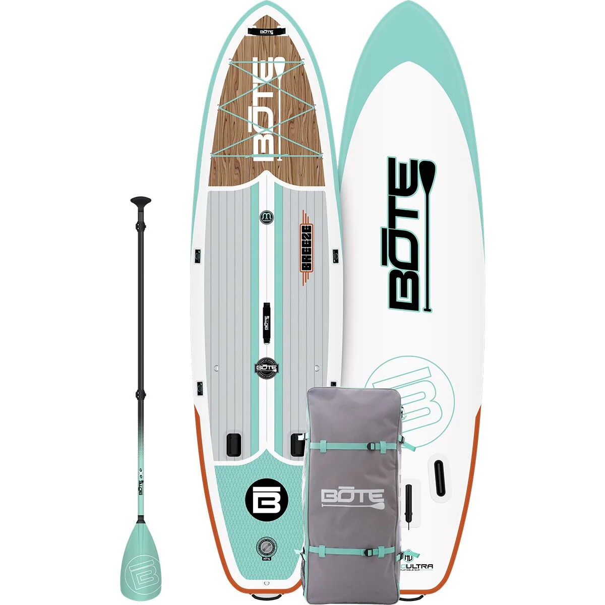 paddle board with backcountry online