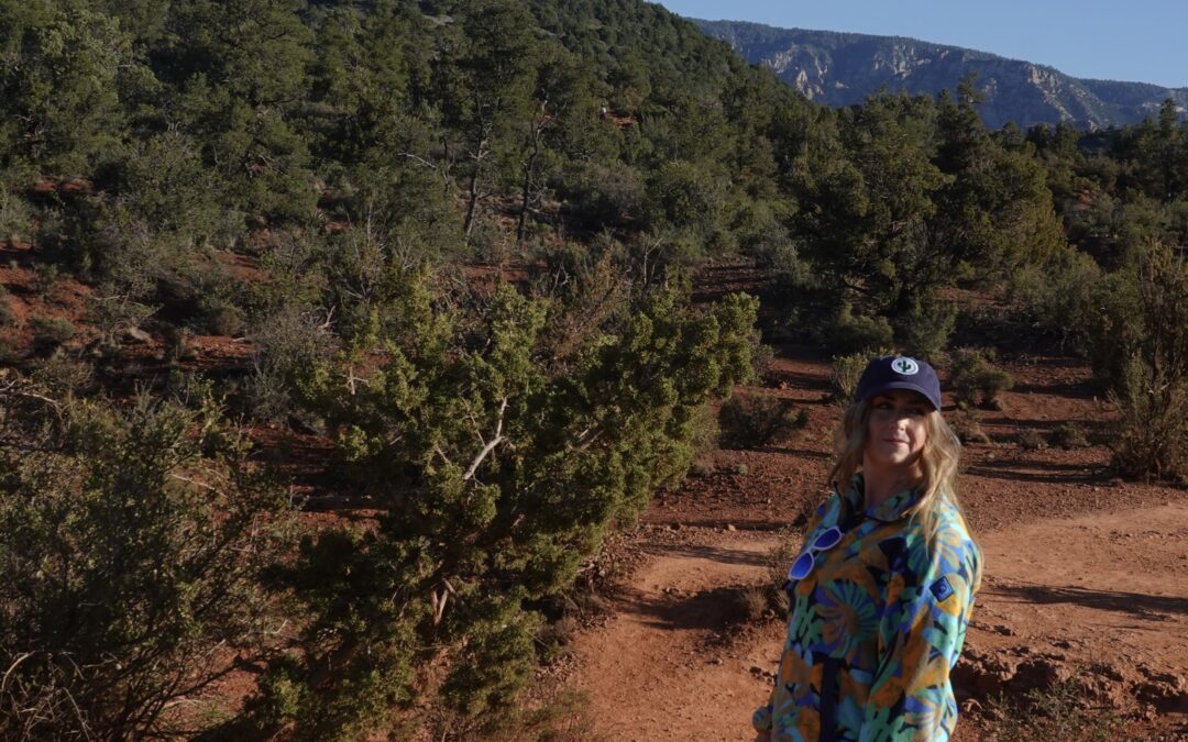 2 Days in Sedona: Between Budget and Luxury