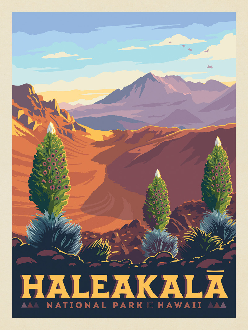 haleakala - credit anderson design group