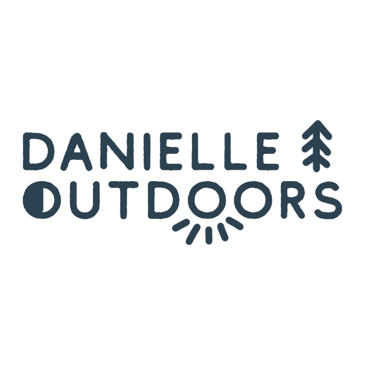 national-parks-danielle-outdoors