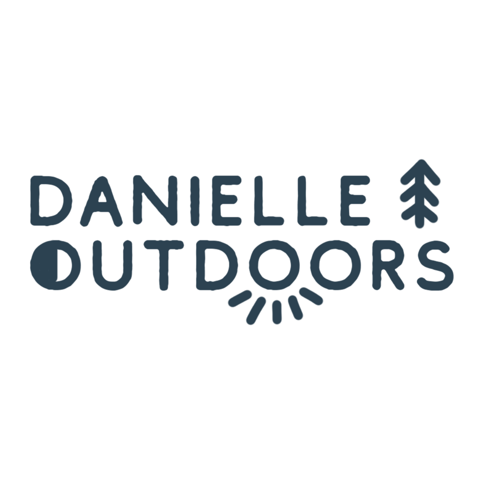 national-parks-danielle-outdoors