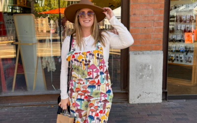 The Best Local Phoenix Souvenir Shops