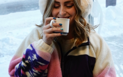 Restaurants in Fairbanks Alaska That Will Shock You!