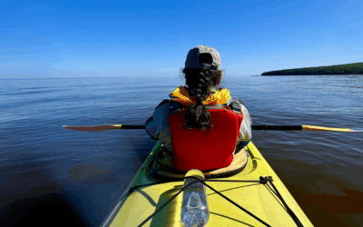 Coolest Things To Do in Apostle Islands, Wisconsin in Summer