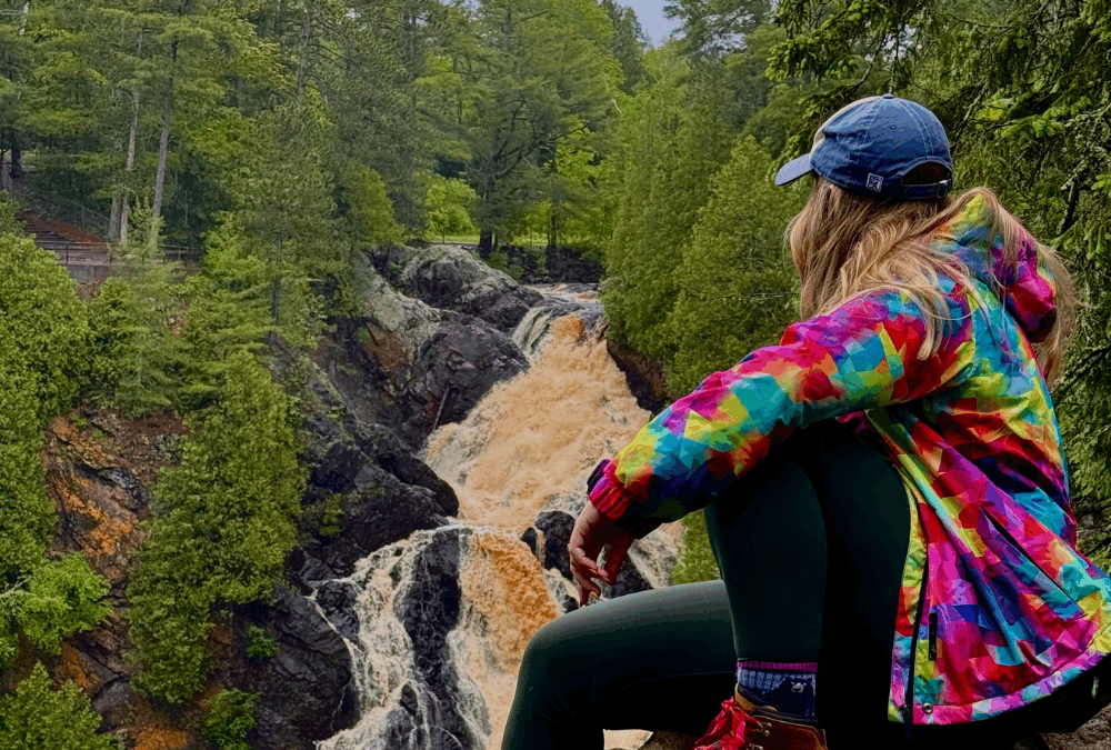 Things To Do in Bayfield Wisconsin in Summer