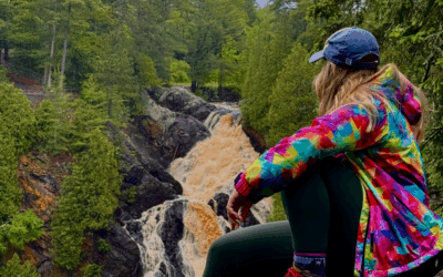 Things To Do in Bayfield Wisconsin in Summer