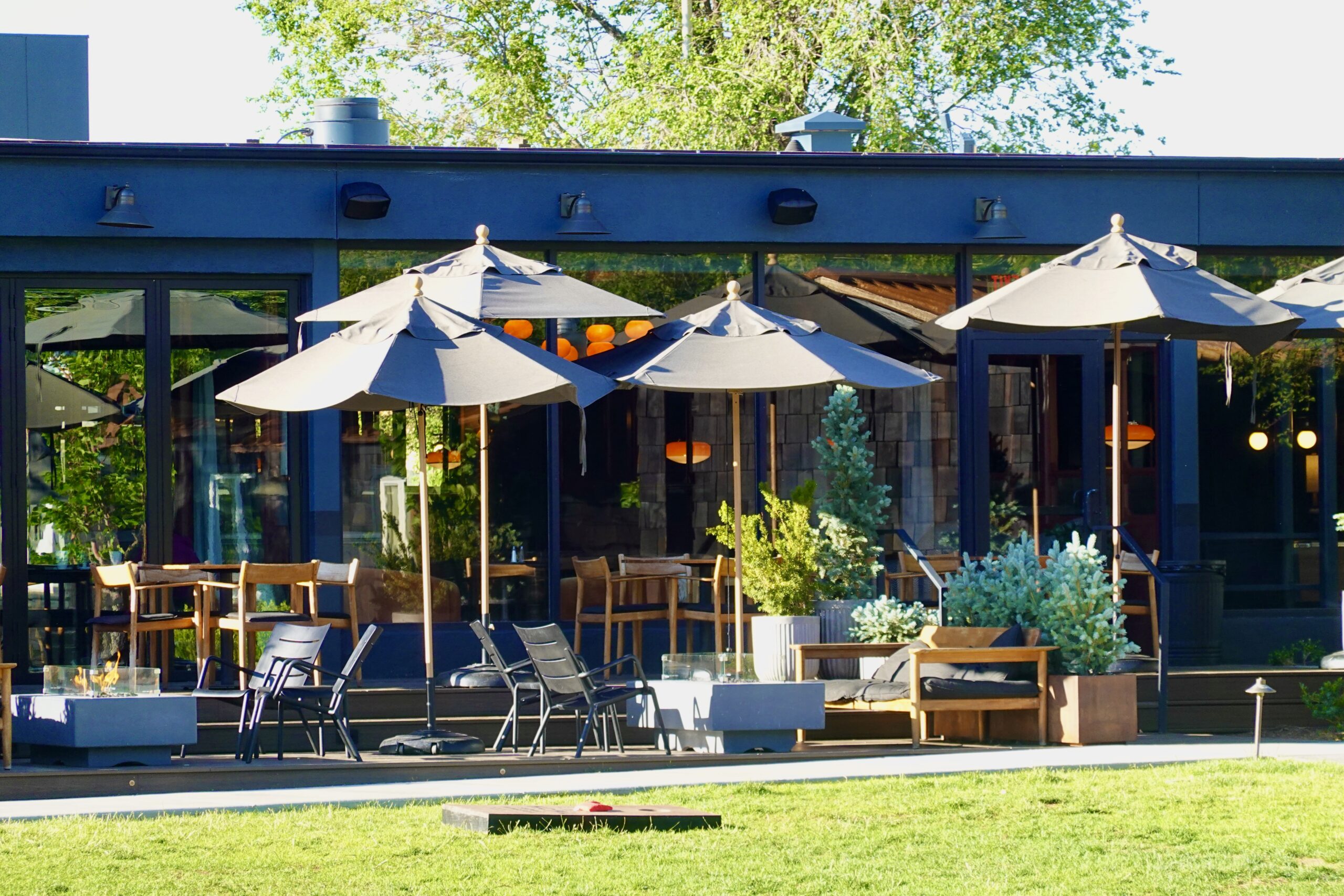 Best Hotels in Flagstaff (From a Local’s Perspective!)