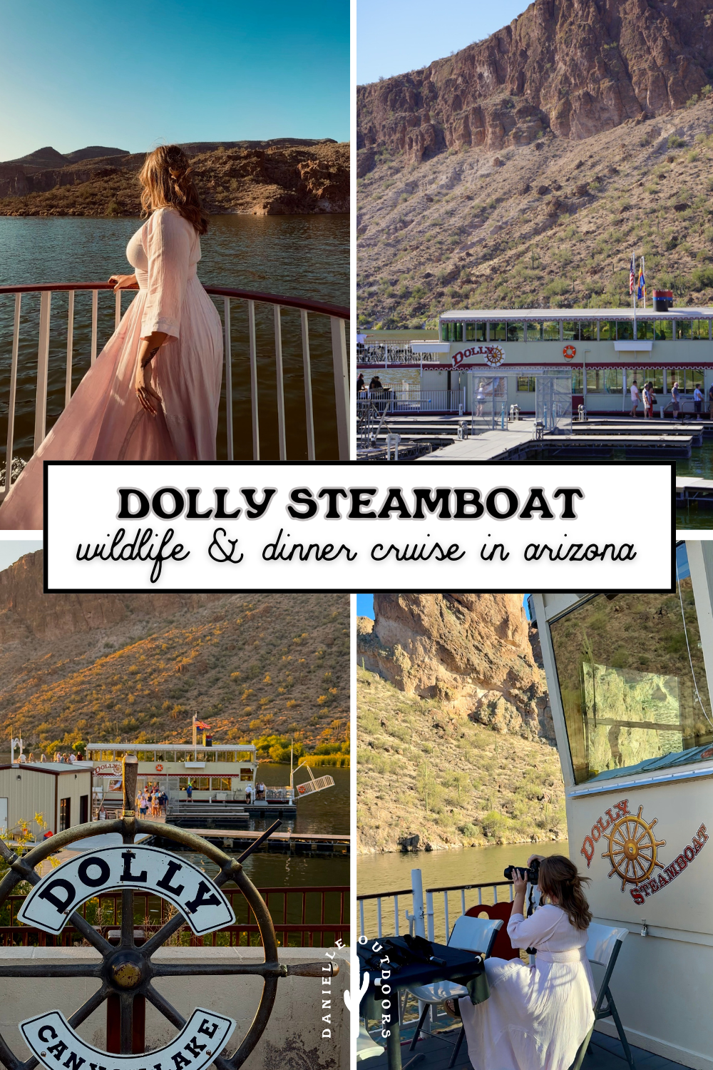 dolly steamboat photos of dolly steamboat in arizona