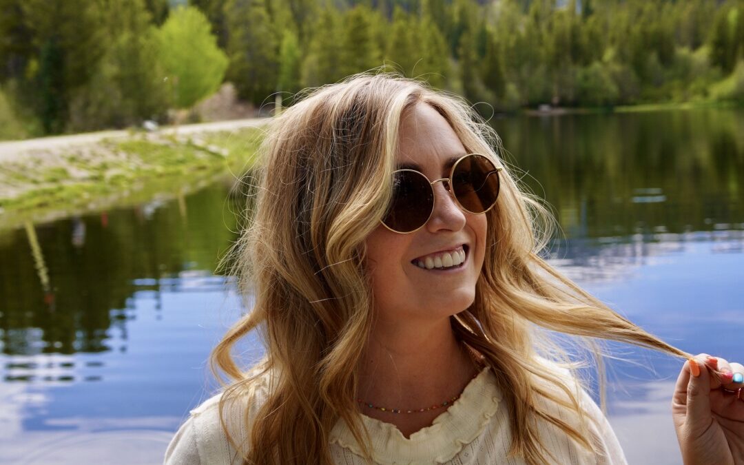 Why You Should Visit Breckenridge In Summer