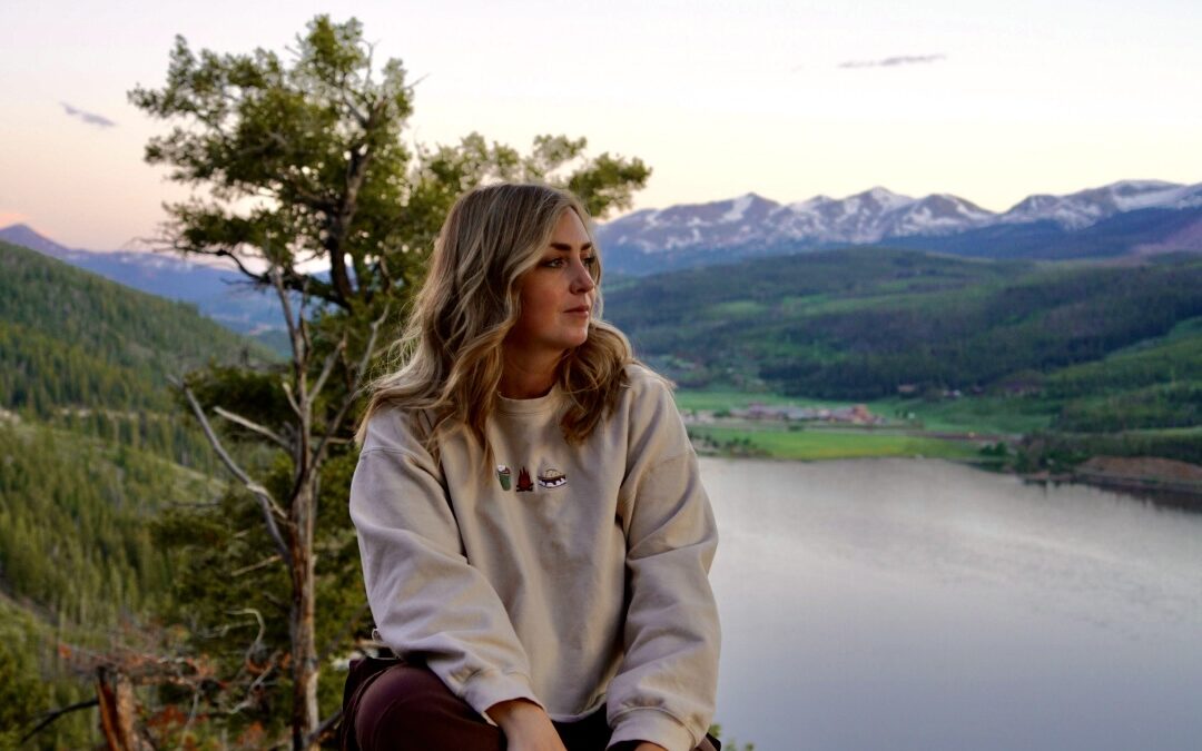 Jaw-Dropping Things To Do in Frisco Colorado