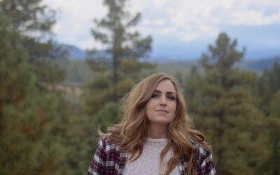 10 Things to Do in Payson: The Only Guide You Need!