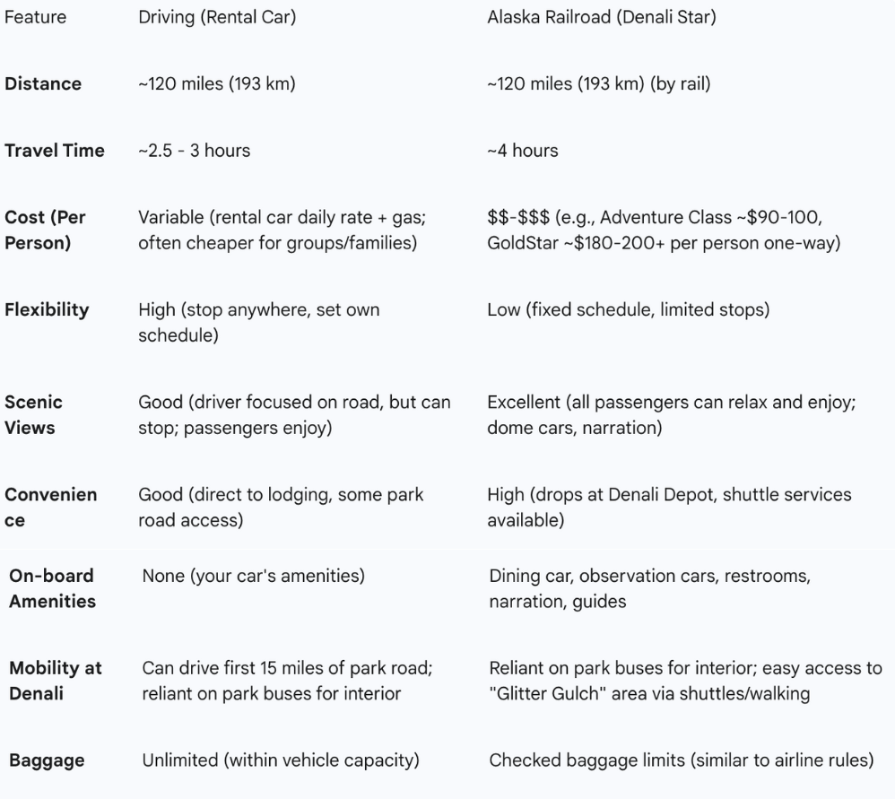 girl standing by the breckenridge troll