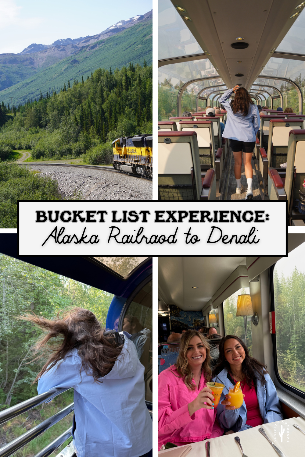 photos of the breckenridge troll