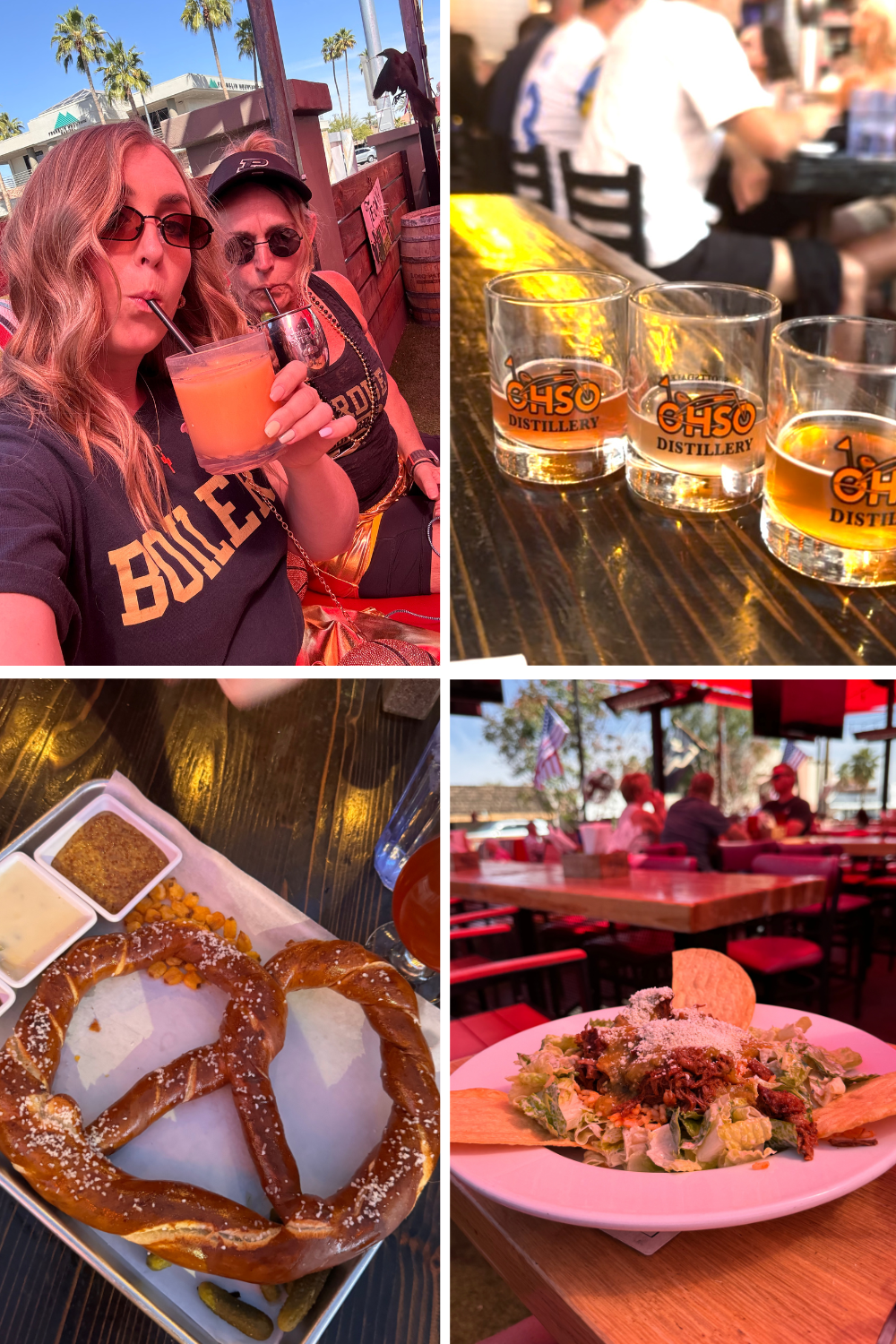 photos of restaurants in scottsdale