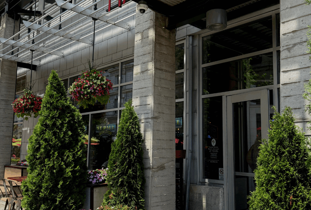 A Simple Guide to the Milwaukee Public Market