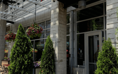 A Simple Guide to the Milwaukee Public Market