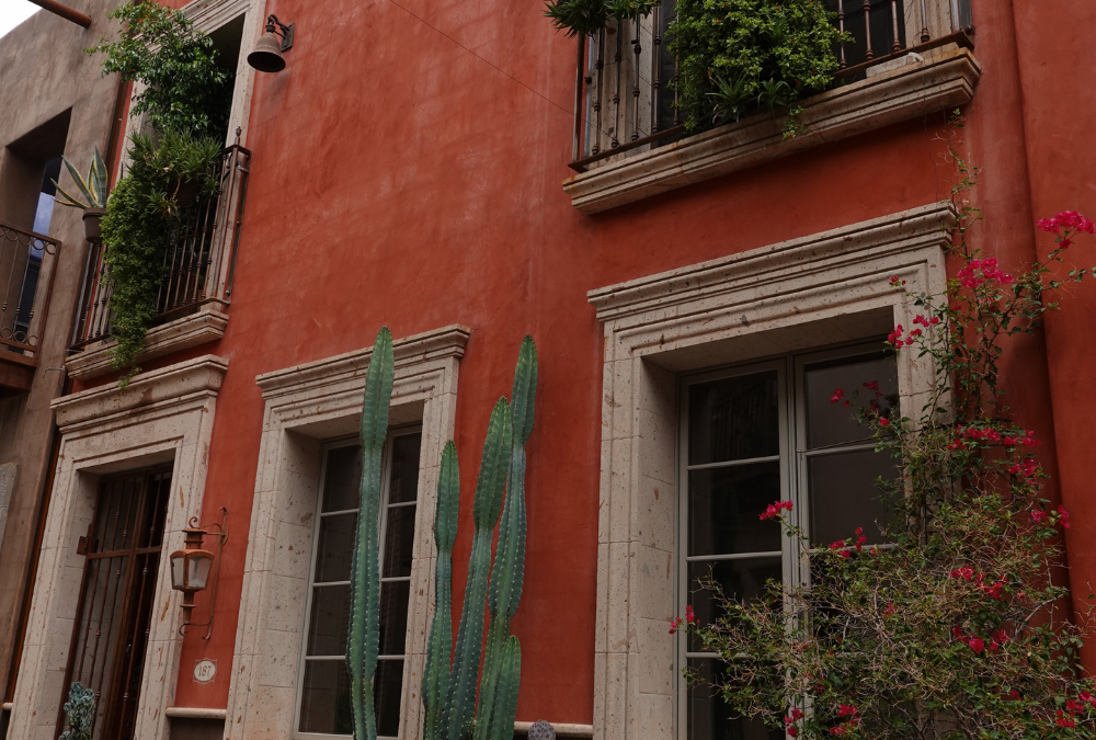 Things To Do in Tucson, Arizona You Can’t Miss