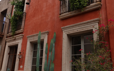 Things To Do in Tucson, Arizona You Can’t Miss