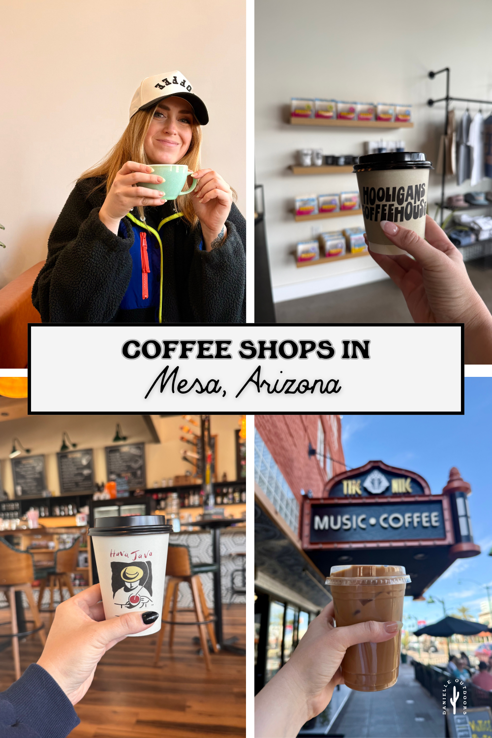 milwaukee coffee shop photos