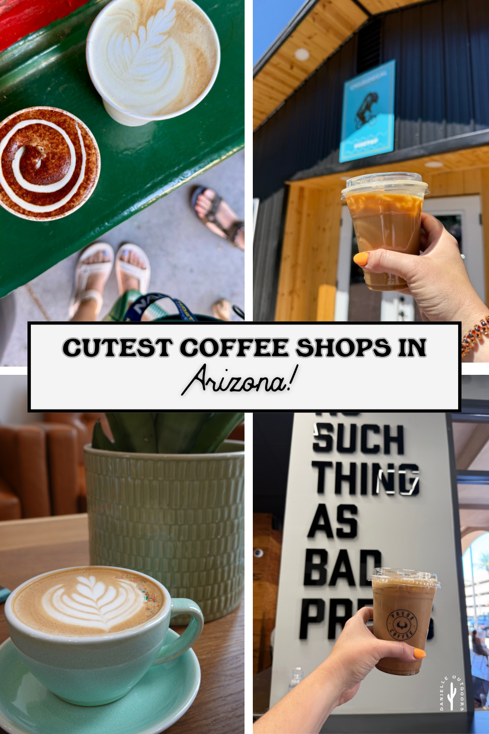 photos of the nile coffee shop in mesa