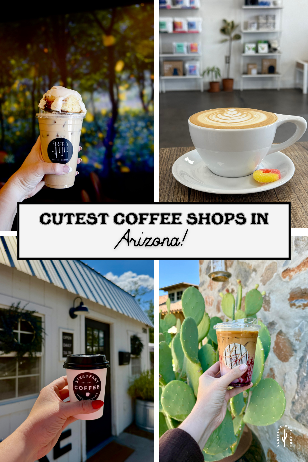 milwaukee coffee shop photos