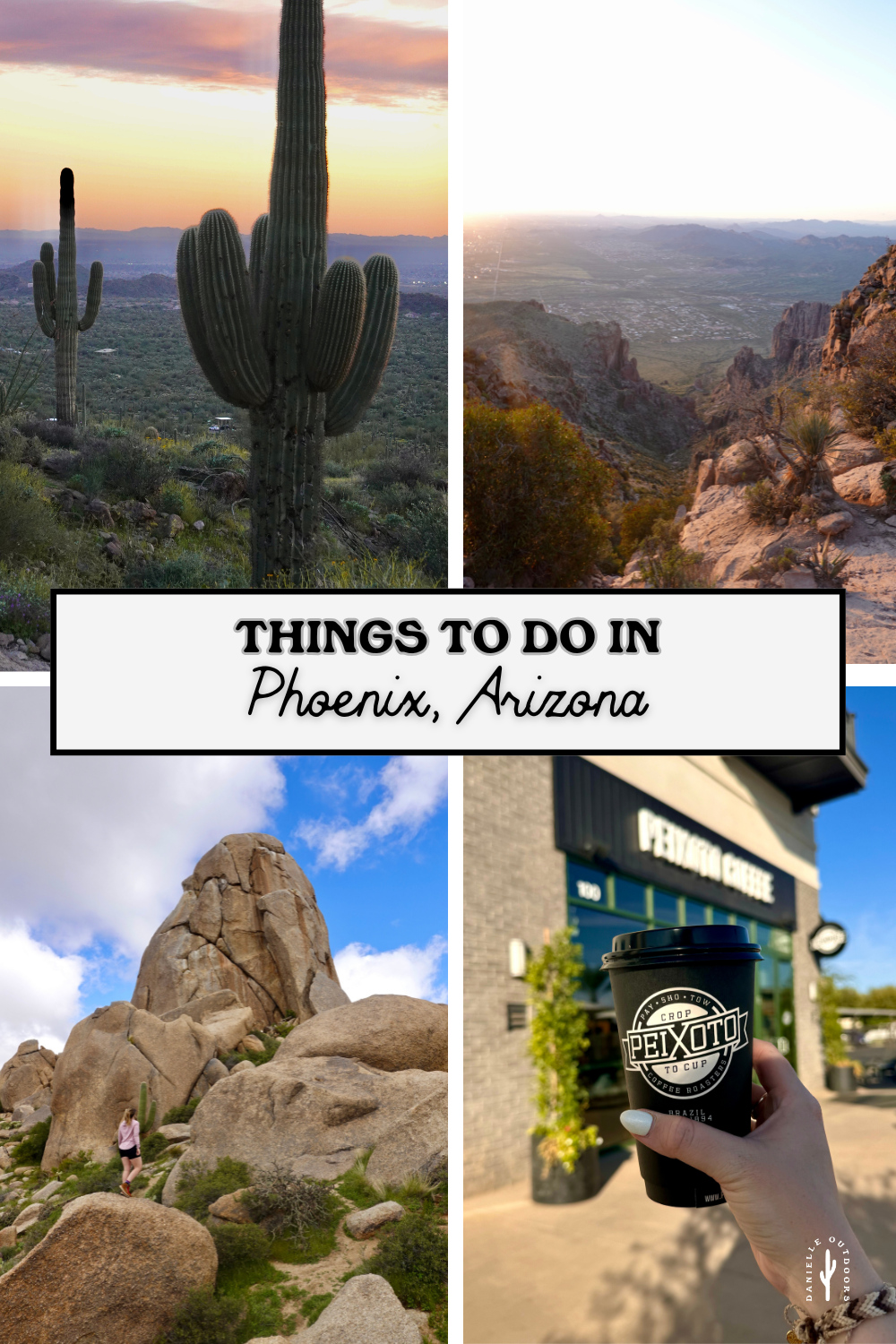 photos of things to do in phoenix, arizona
