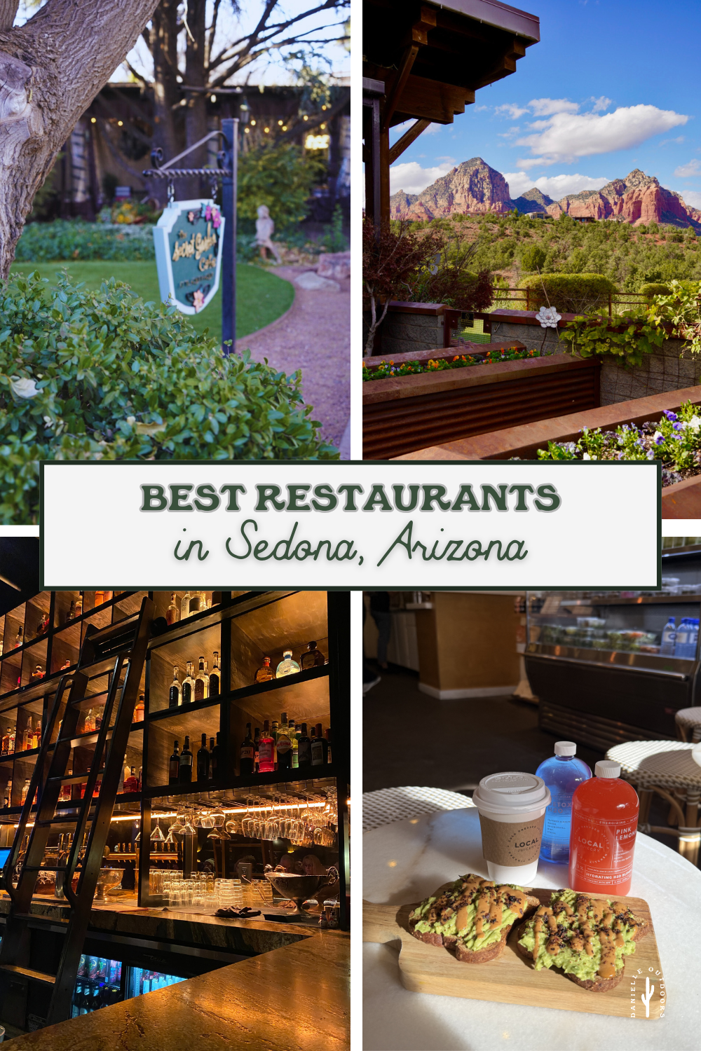 milwaukee coffee shop photos