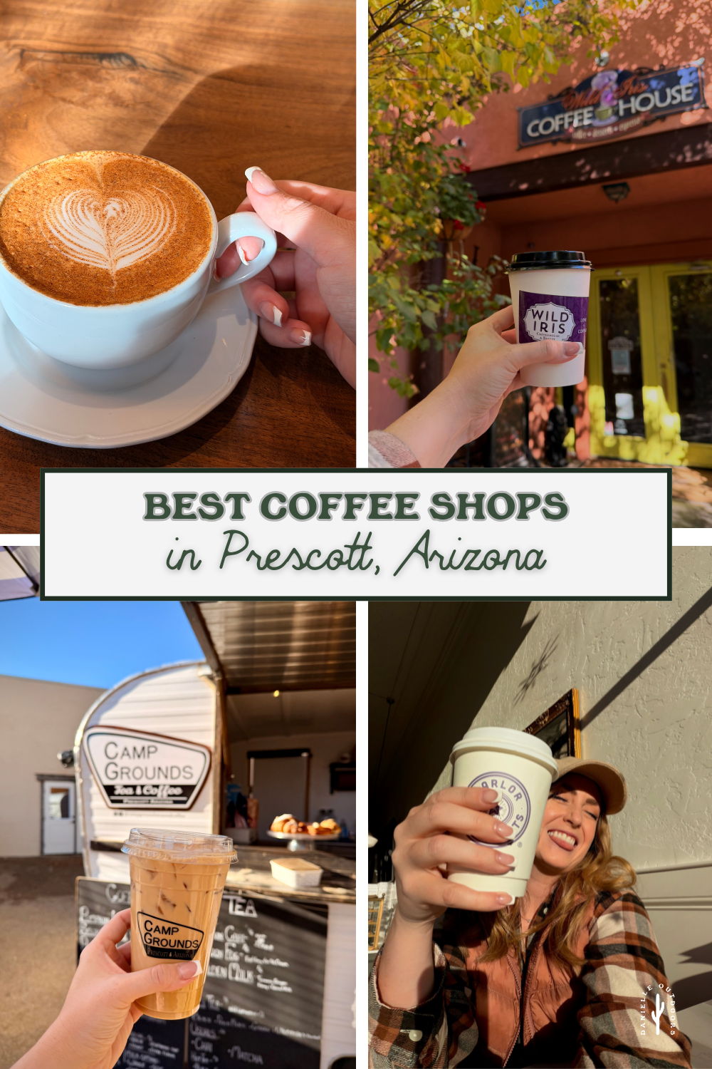 milwaukee coffee shop photos