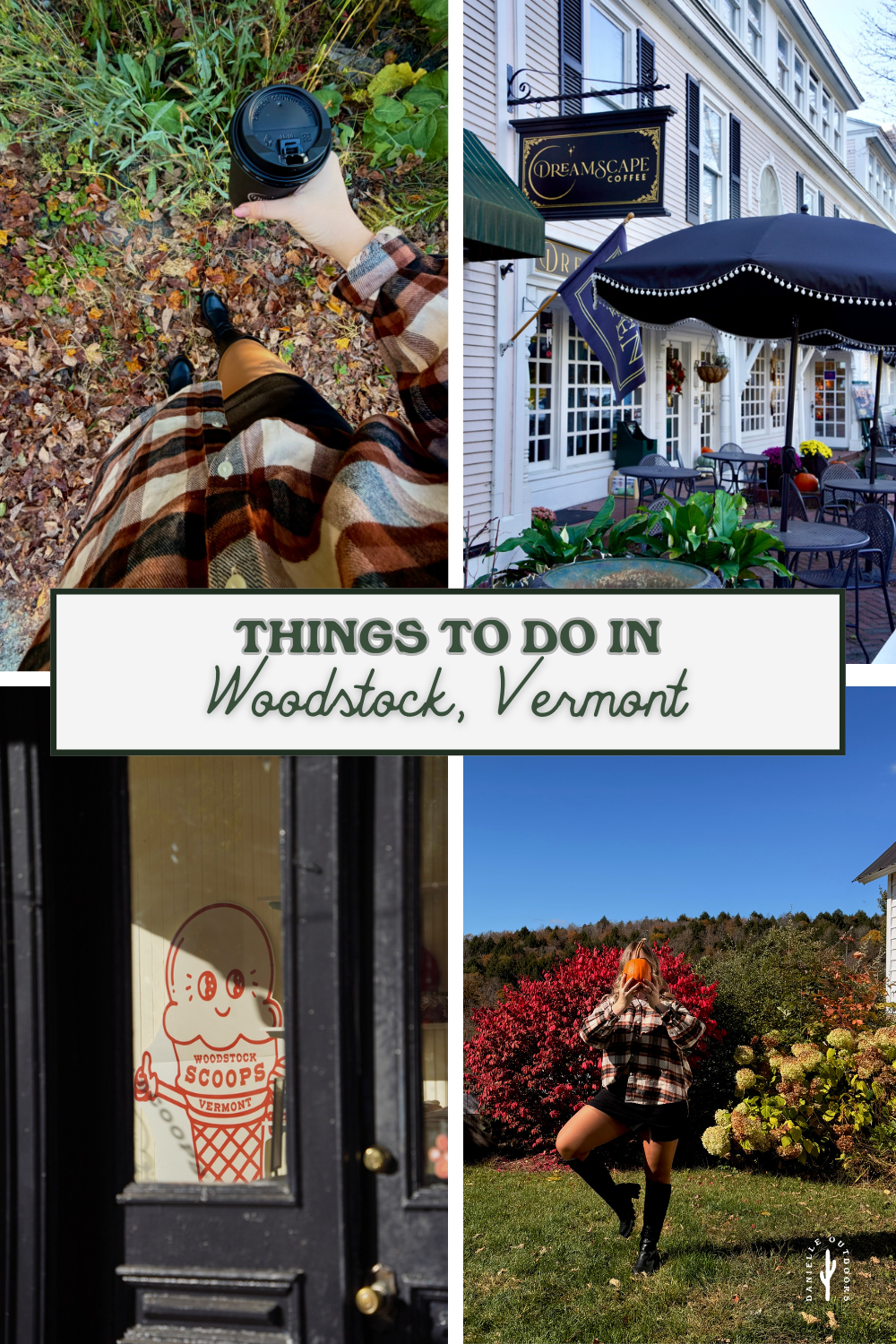 new england road trip pinterest pin