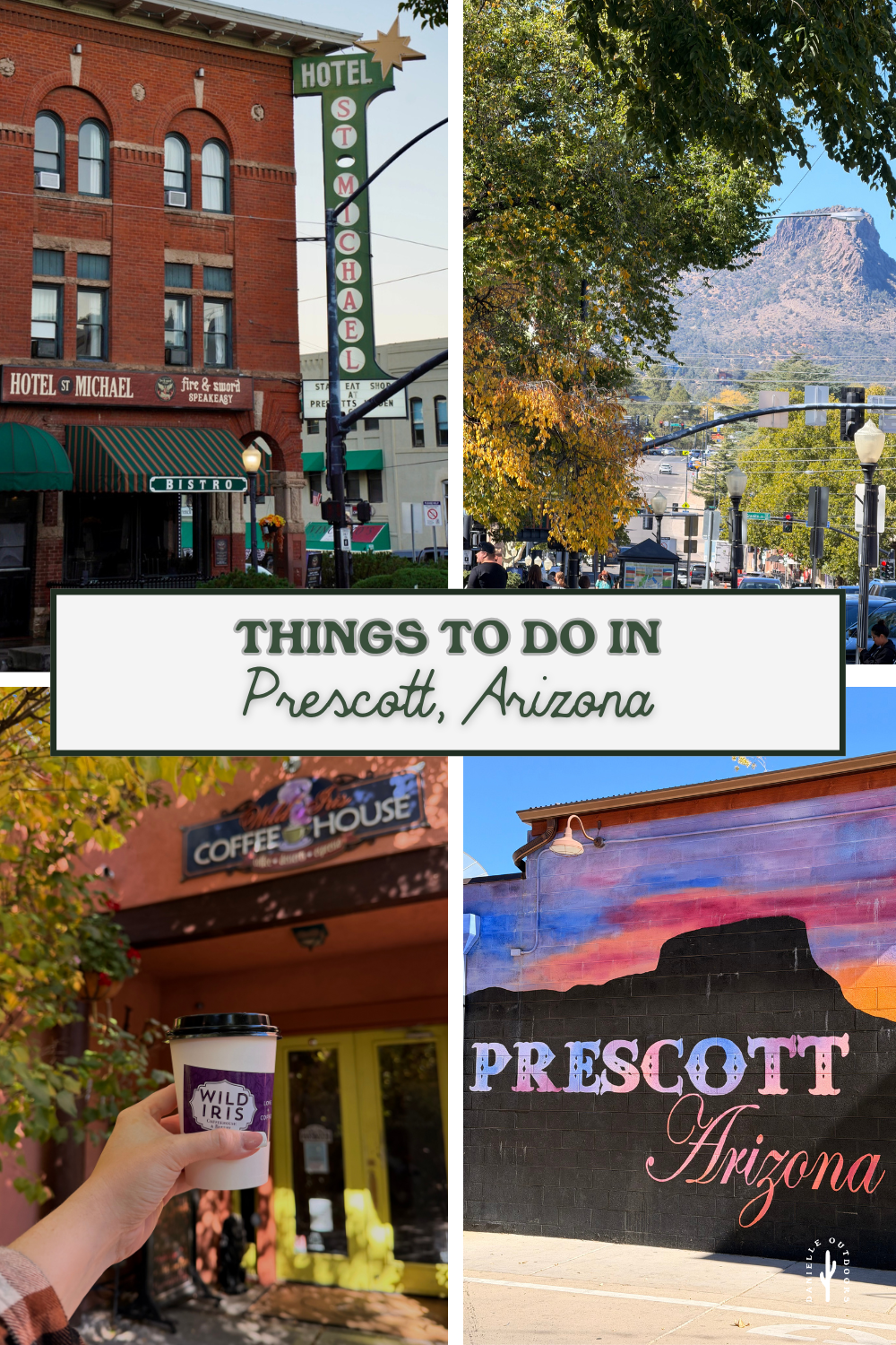 pinterest pin for lincoln new hampshire
