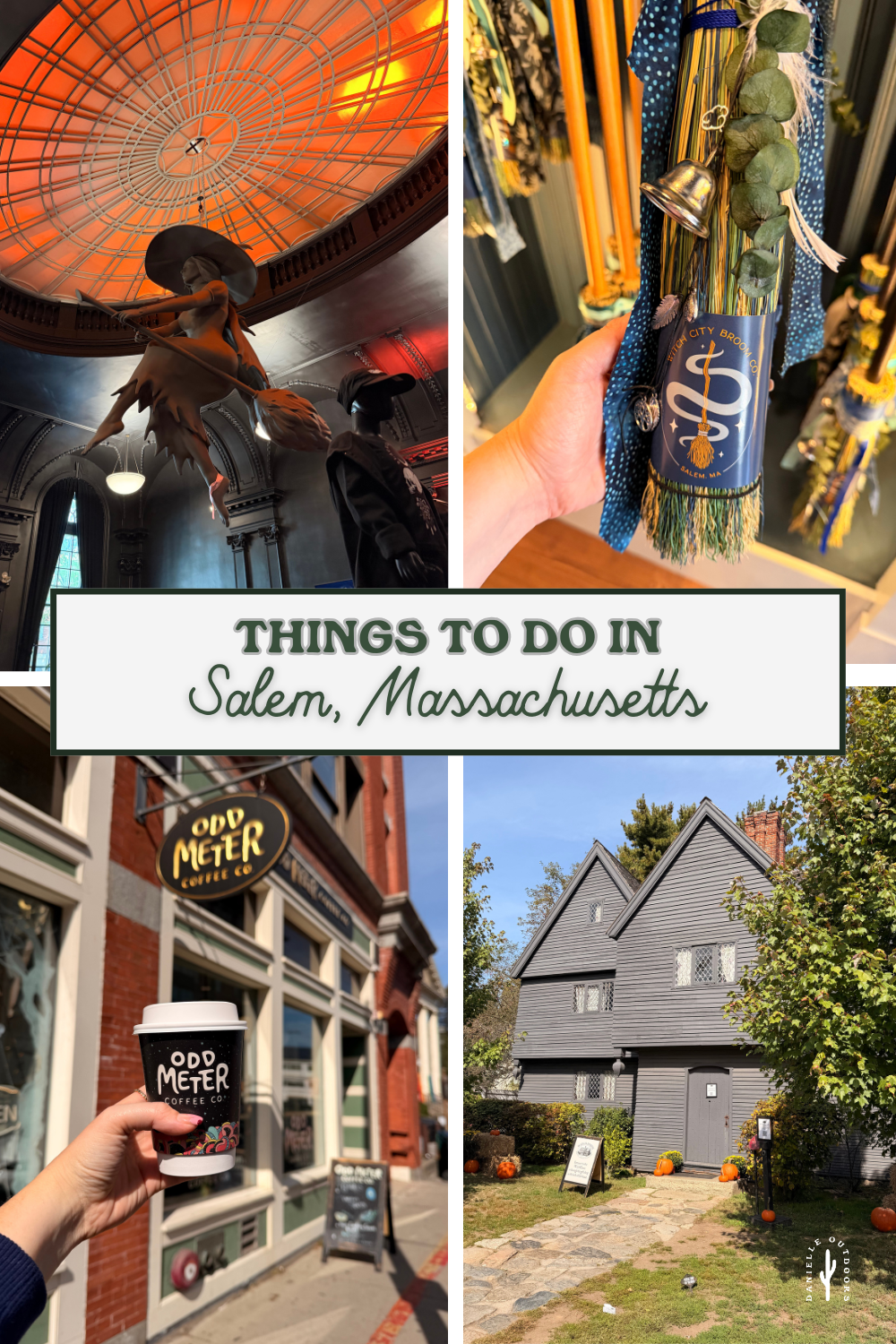 pinterest pin reading things to do in boston