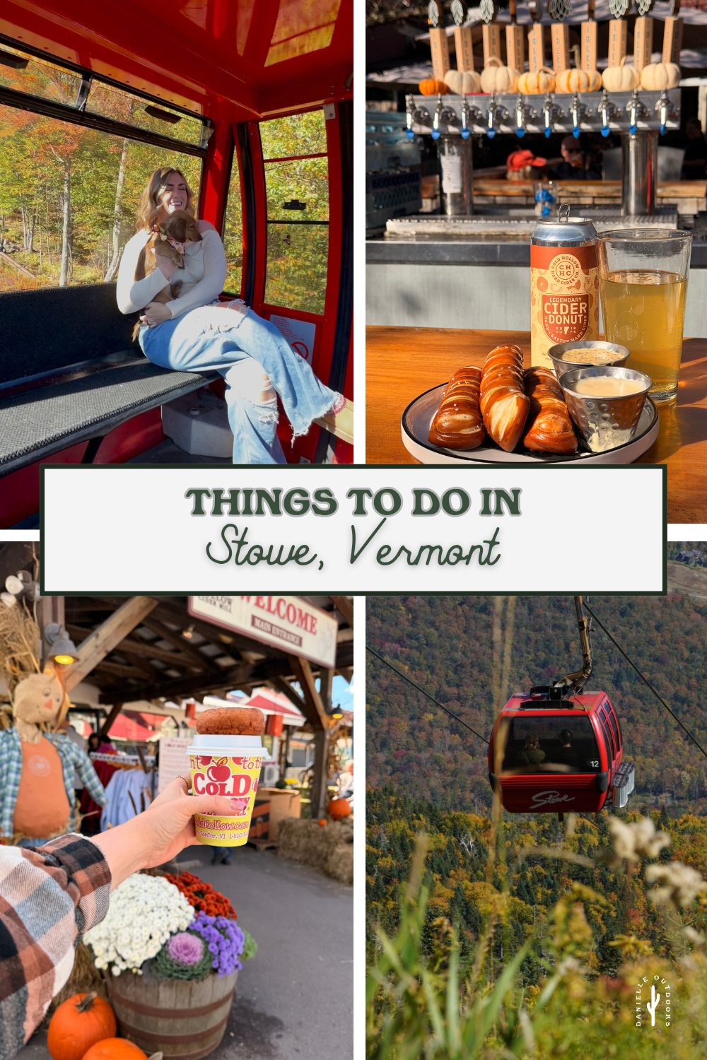 pinterest pin reading things to do in boston