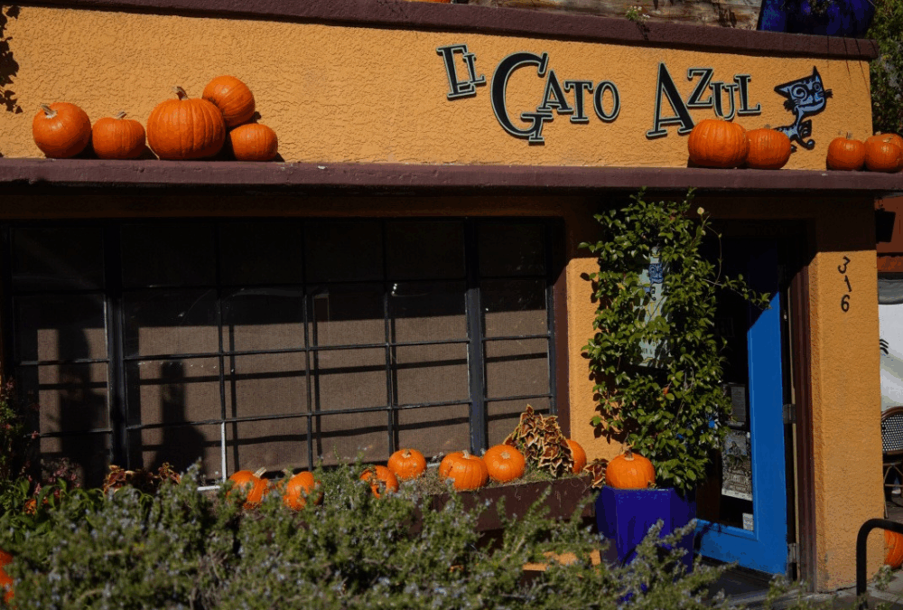 Best Restaurants in Prescott You Can’t Miss