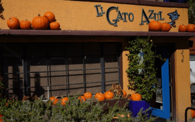 Best Restaurants in Prescott You Can’t Miss