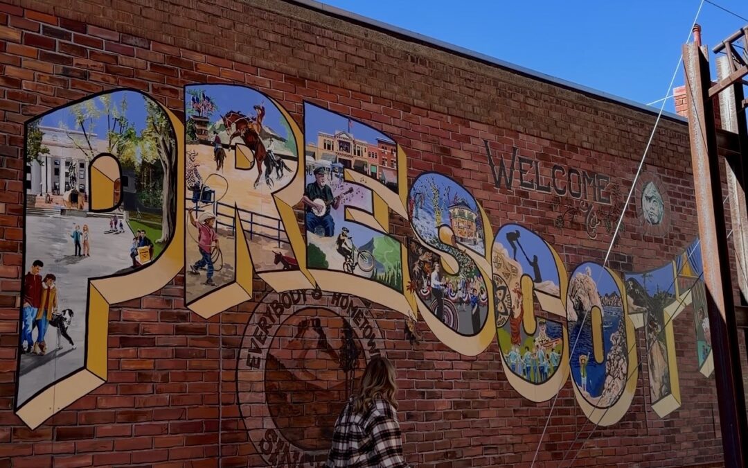 10 Best Things To Do in Prescott, Arizona