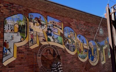 10 Best Things To Do in Prescott, Arizona