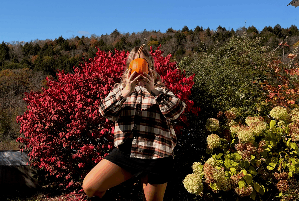 10+ Things To Do in Woodstock, Vermont