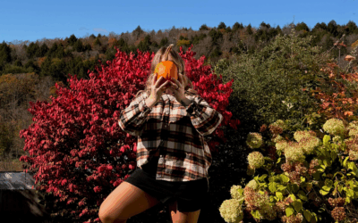 10+ Things To Do in Woodstock, Vermont