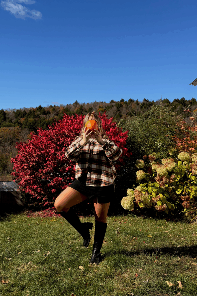 10+ Things To Do in Woodstock, Vermont - Danielle Outdoors