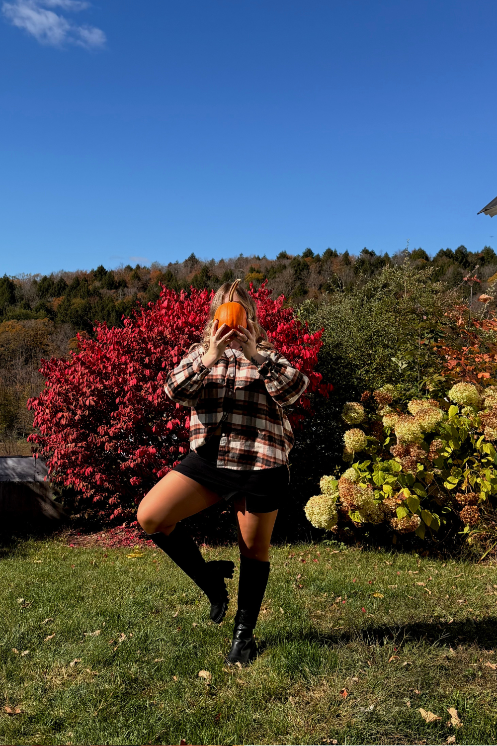 10+ Things To Do in Woodstock, Vermont