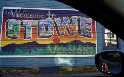 Best Things To Do in Stowe, Vermont