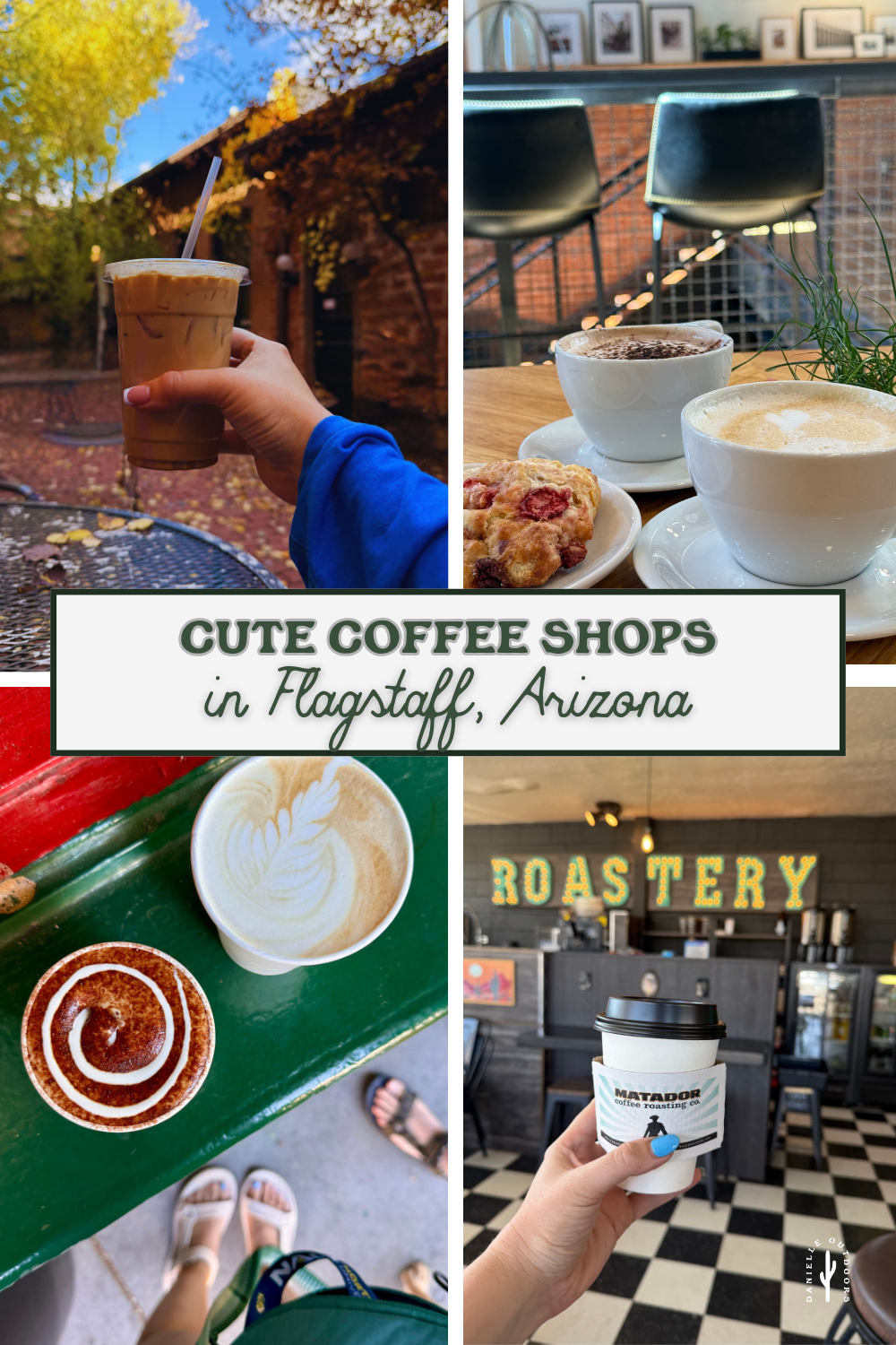 milwaukee coffee shop photos